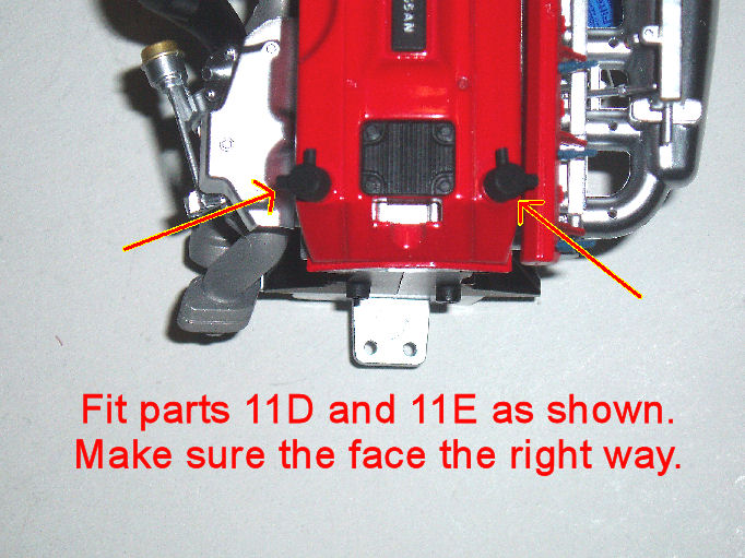 P1013829A.jpg