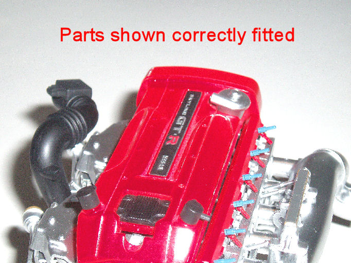 P1013830A.jpg