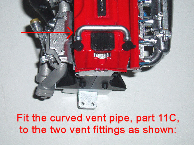 P1013831A.jpg