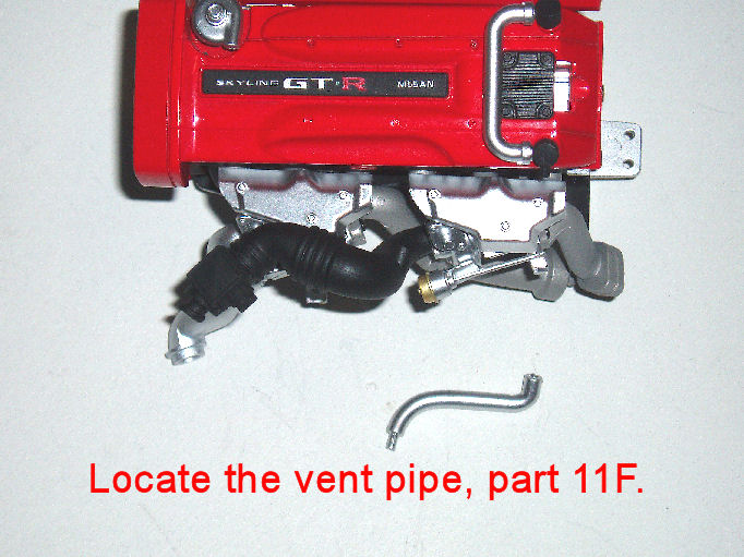 P1013833A.jpg