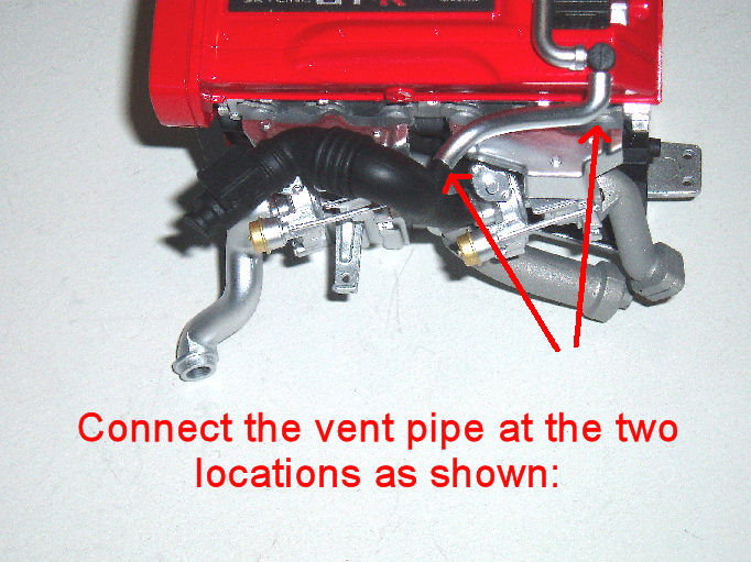 P1013834A.jpg
