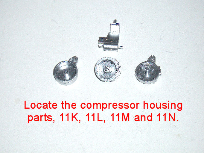 P1013835A.jpg