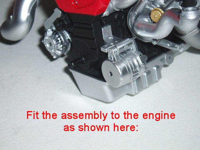 P1013837A.jpg