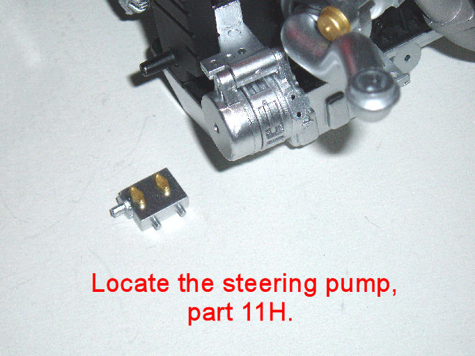 P1013838A.jpg