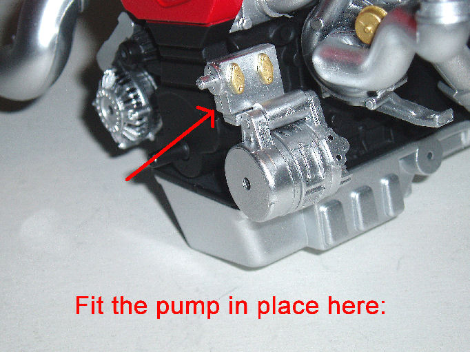 P1013839A.jpg