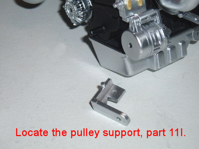 P1013840A.jpg