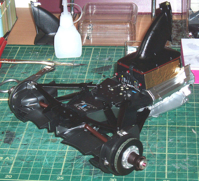 P1010039.JPG