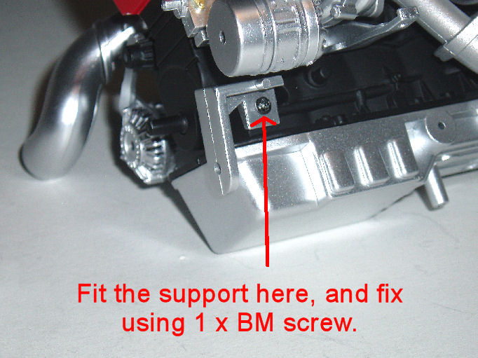 P1013841A.jpg