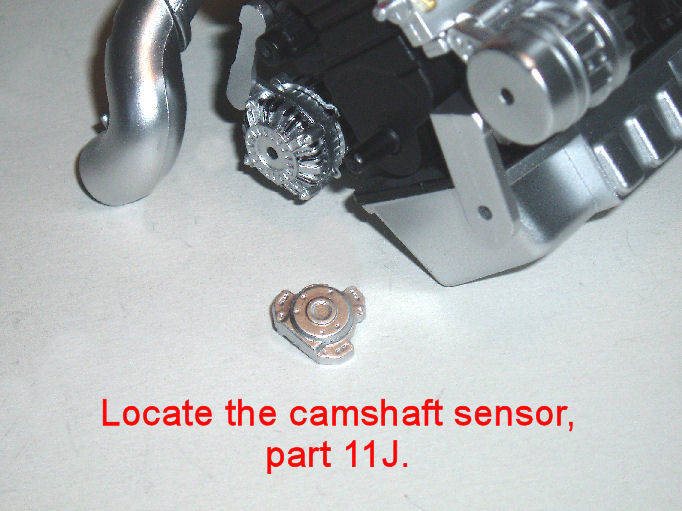 P1013842A.jpg