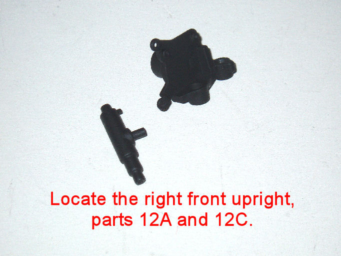 P1013757A.jpg