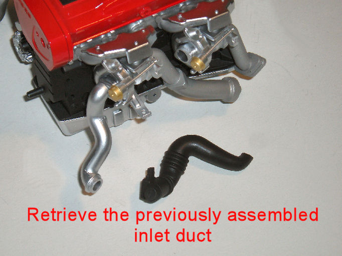 P101380A.jpg