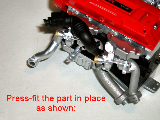 P1013808A.jpg