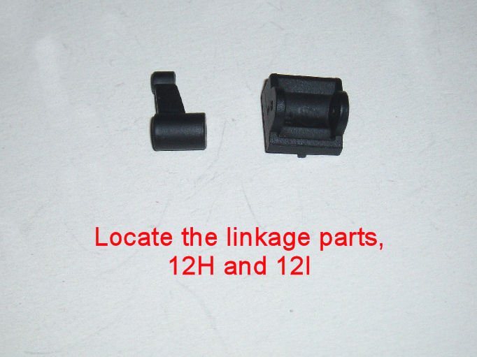P1013851A.jpg