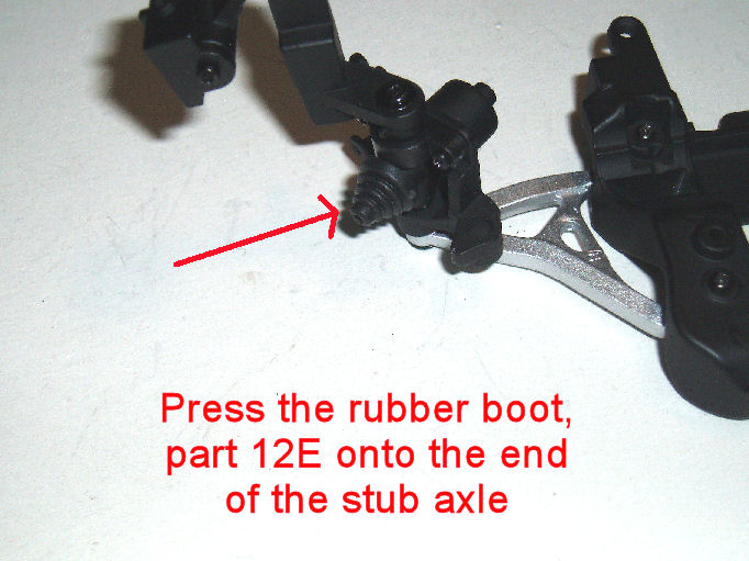 P1013859A.jpg