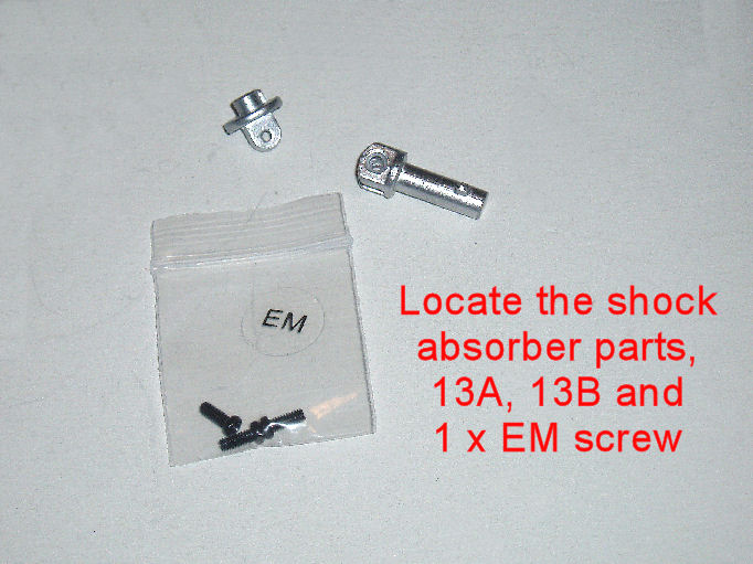 P1013862A.jpg