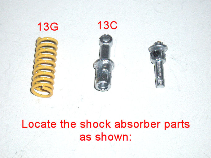 P1013864A.jpg
