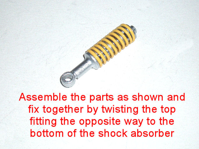 P1013865A.jpg
