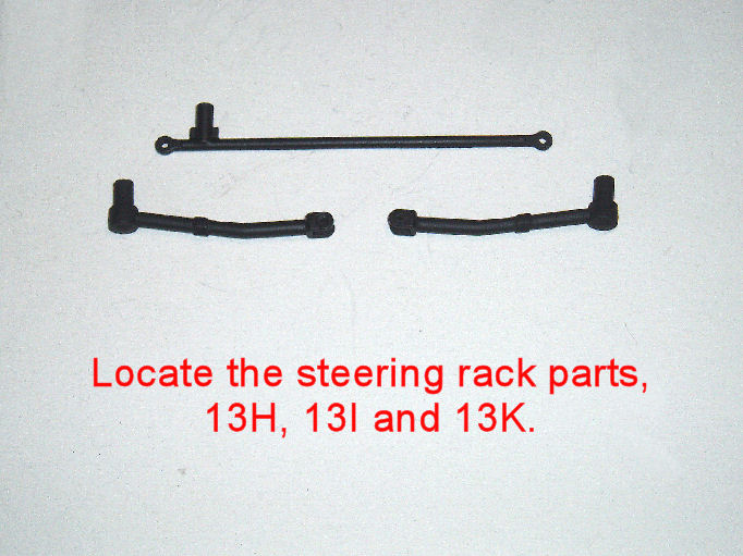 P1013870A.jpg