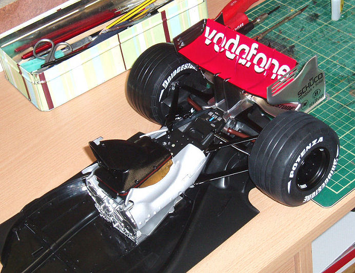 P1010042.JPG