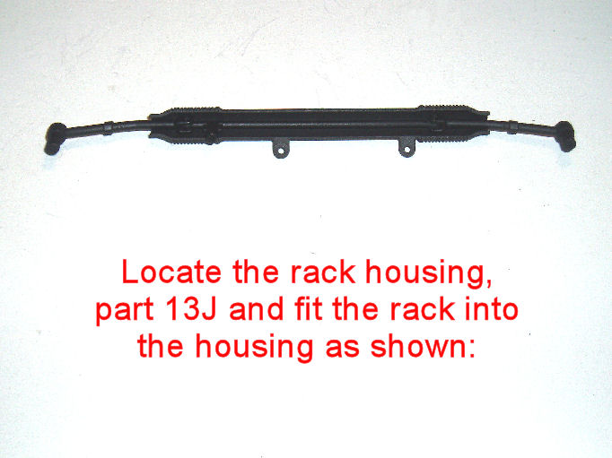 P1013874A.jpg