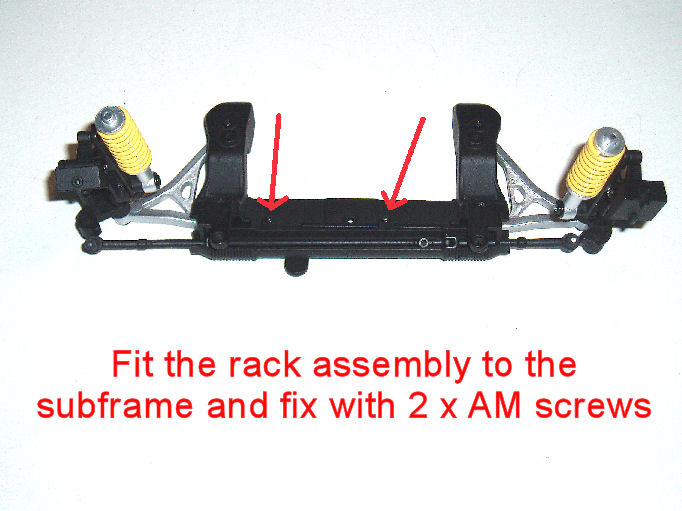P1013875A.jpg