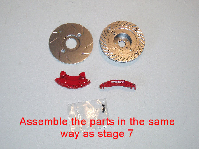 P1013598A.jpg