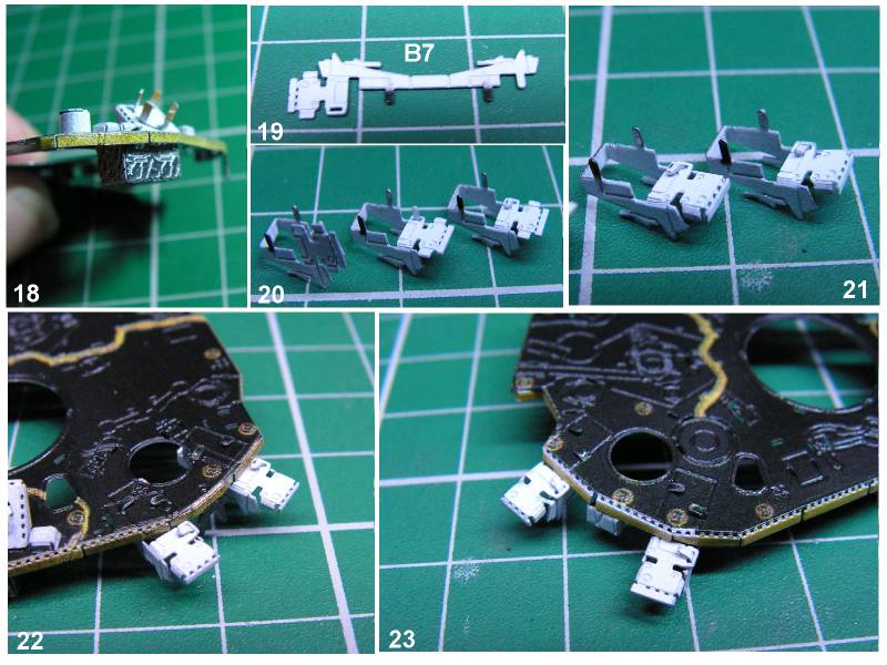 Build pic 4.JPG