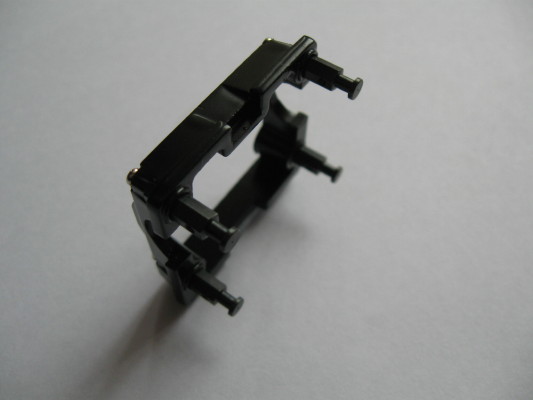 M5b.JPG