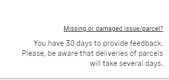 CS2 number 2.jpg