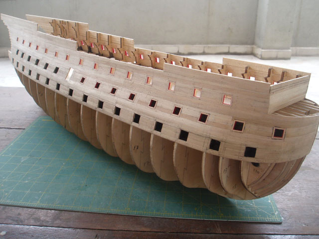 05.JPG