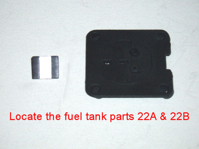 P1013904A.jpg
