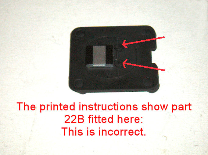 P1013905A.jpg