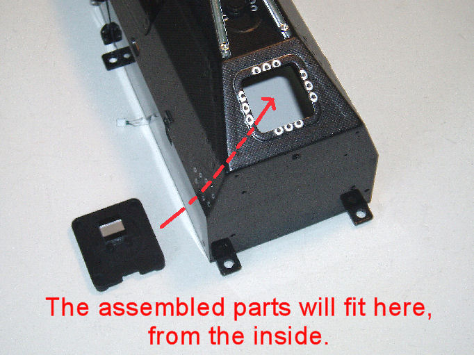 P1013906A.jpg