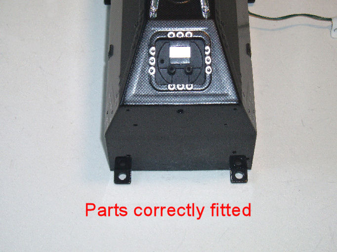 P1013909A.jpg