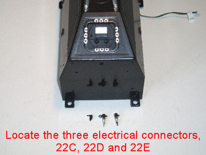 P1013910A.jpg