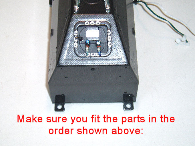 P1013911A.jpg