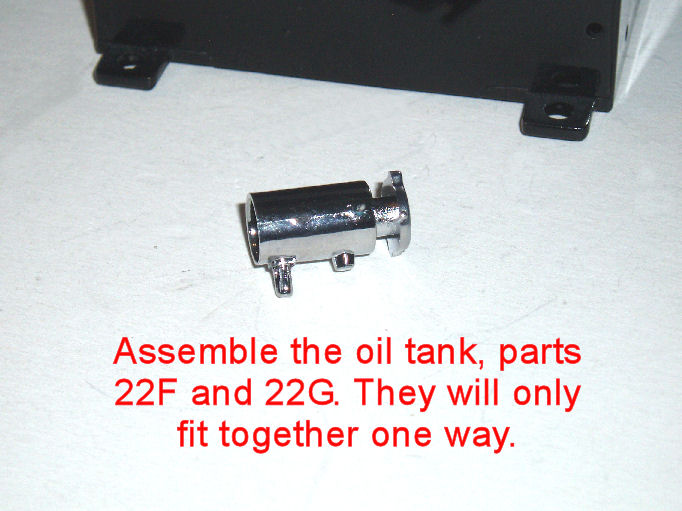 P1013922A.jpg
