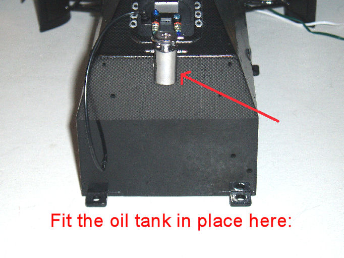 P1013921A.jpg
