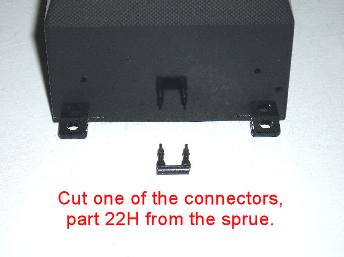 P1013915A.jpg