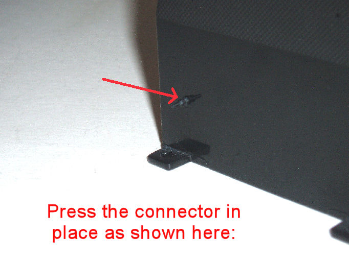 P1013917A.jpg