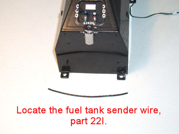 P1013918A.jpg