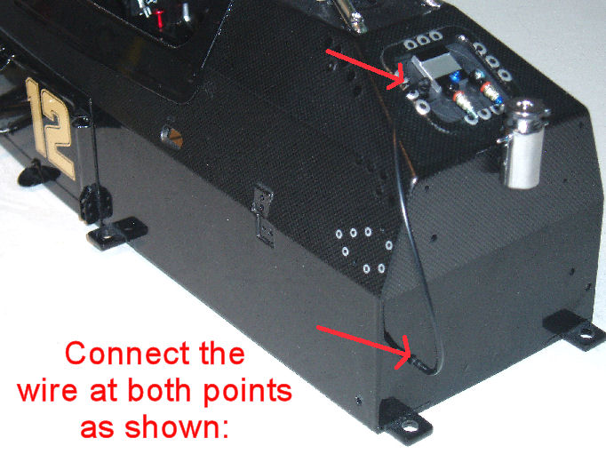 P1013919A.jpg