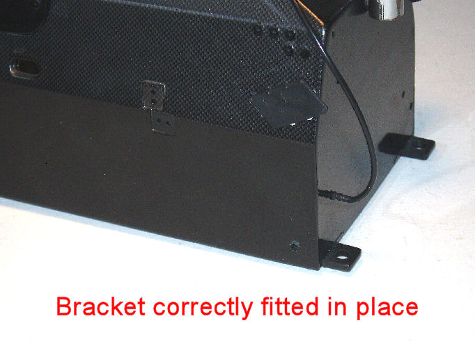 P1013937A.jpg