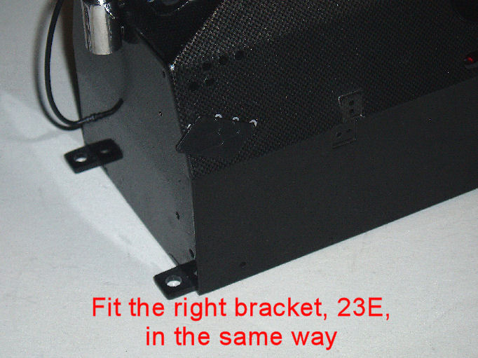 P1013935A.jpg