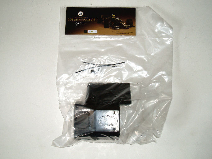 P1013939A.jpg