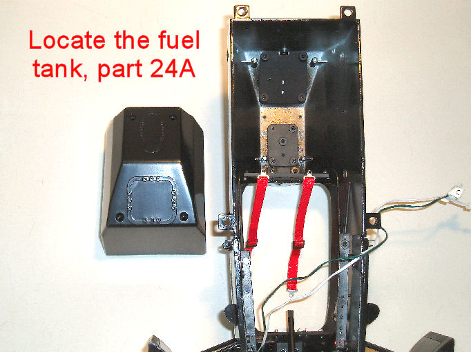 P1013940A.jpg