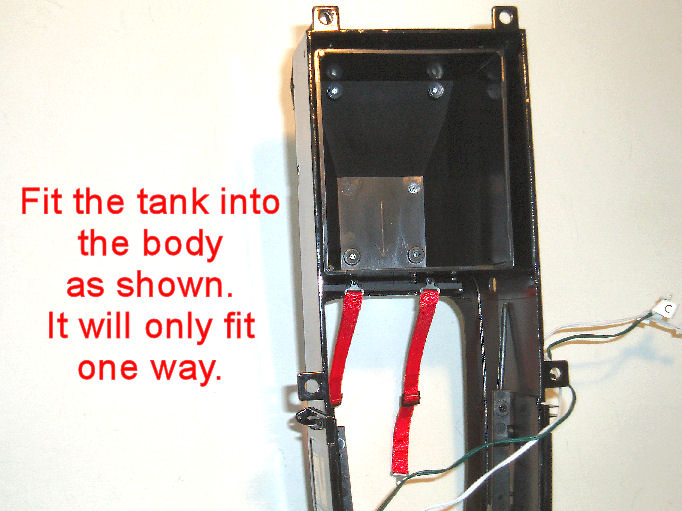 P1013941A.jpg