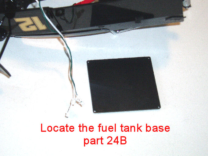 P1013944A.jpg