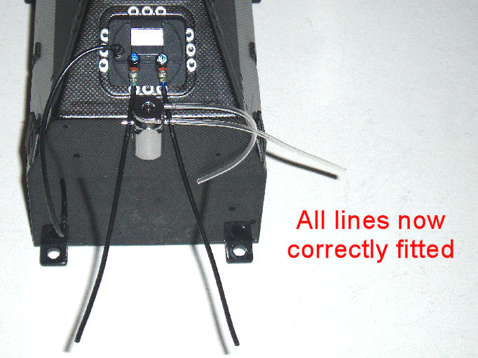 P1013949A.jpg