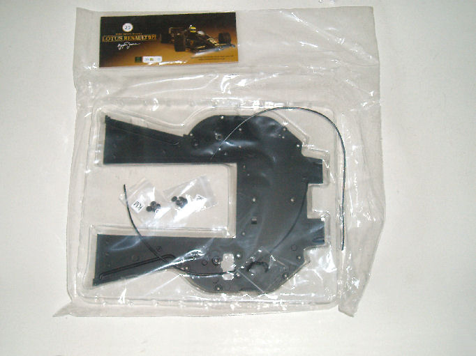P1013950A.jpg